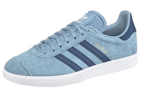 adidas schuhe otto damen|adidas Originals Damen Sneaker online kaufen .